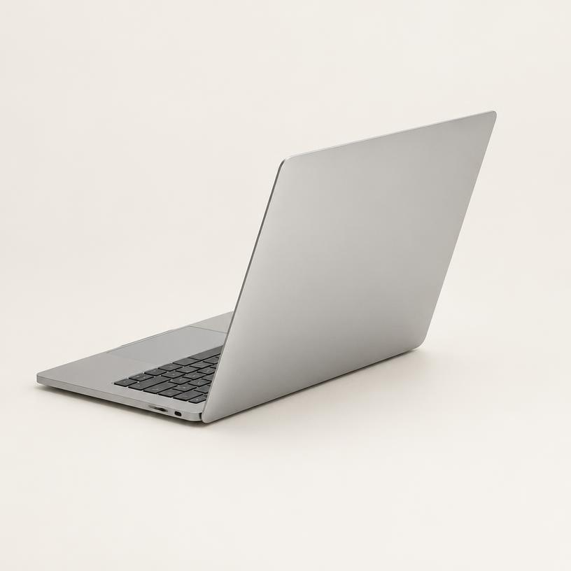 laptops