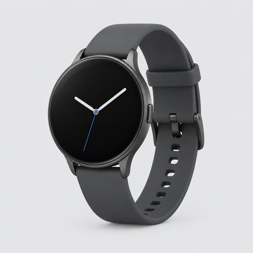 smartwatches