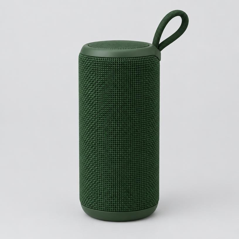 speakers